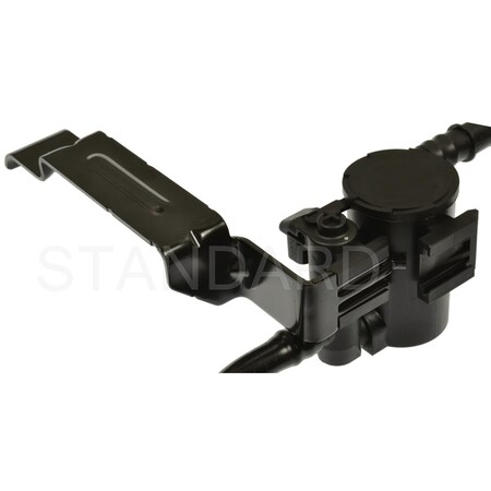 Standard Ignition Canister Vent Solenoid, Cvs171 CVS171